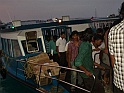 CIMG6716