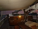 CIMG6725