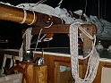 CIMG6729