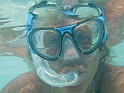 CIMG6878