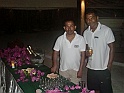 CIMG6950