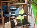CIMG7460