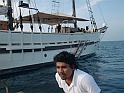 CIMG7648