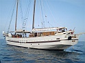 CIMG7651