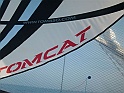 CIMG7664