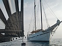 CIMG7675
