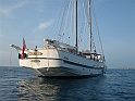 CIMG7679