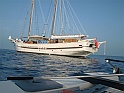 CIMG7682