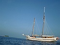 CIMG7684