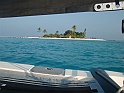 CIMG7700