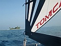CIMG7707