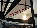 CIMG7763