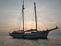CIMG7803