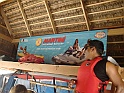 CIMG7904