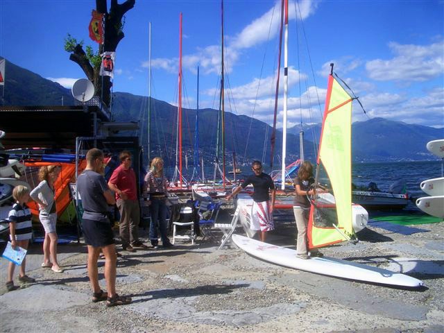CIMG7349.JPG