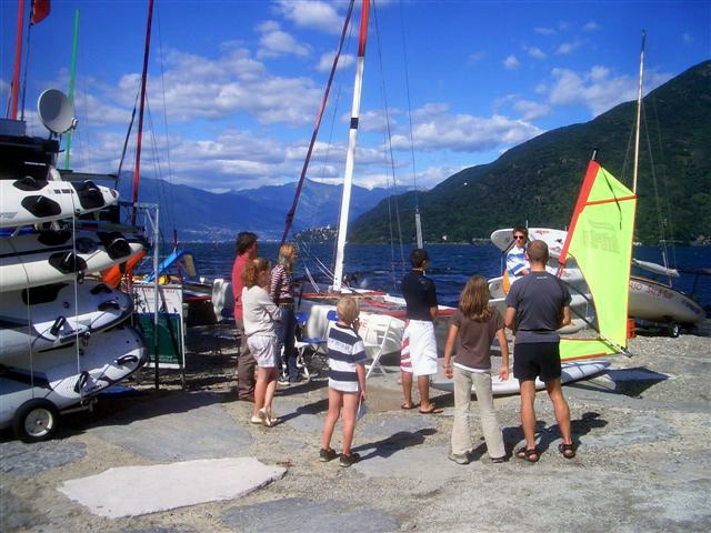 CIMG7352.JPG
