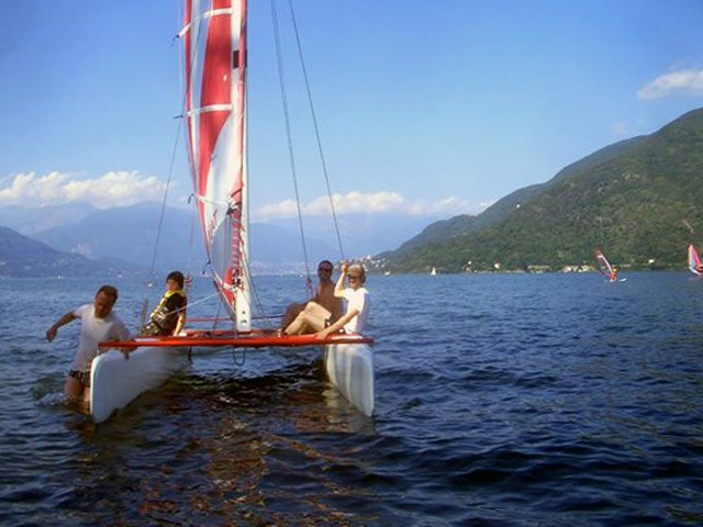 CIMG7387.JPG