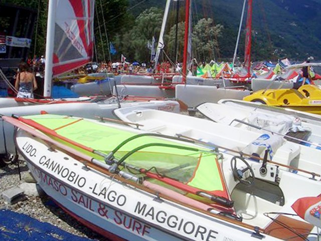 CIMG7392.JPG