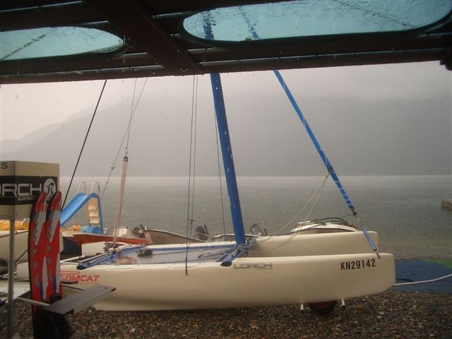CIMG7405.JPG