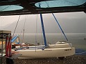 CIMG7405