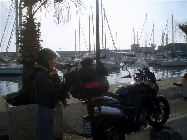 CIMG8241.JPG