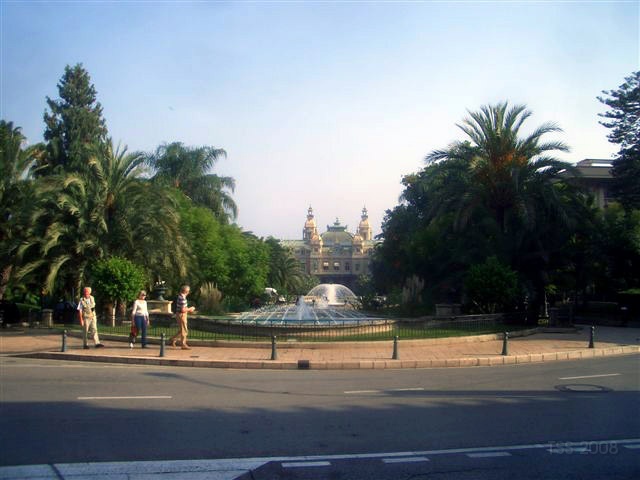 CIMG8279.JPG
