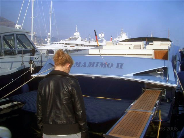 CIMG8284.JPG