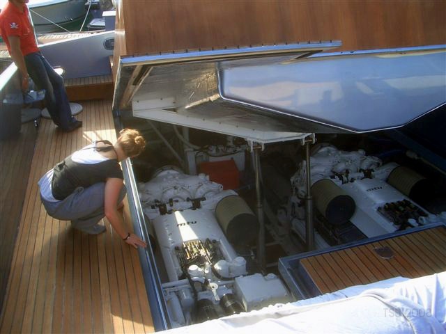 CIMG8300.JPG