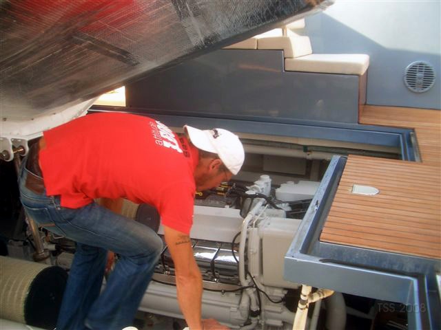 CIMG8304.JPG