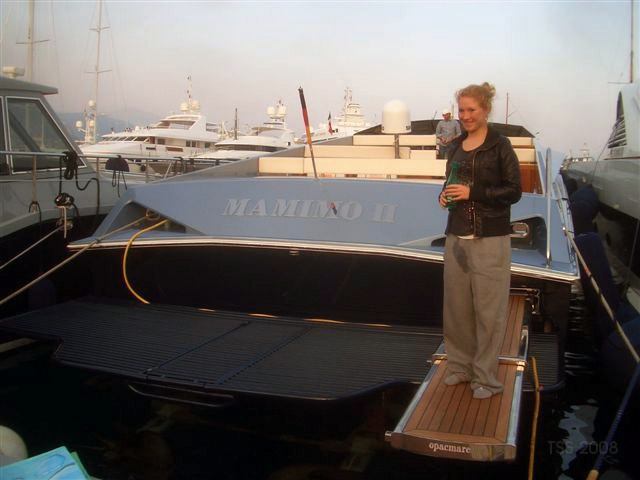 CIMG8318.JPG