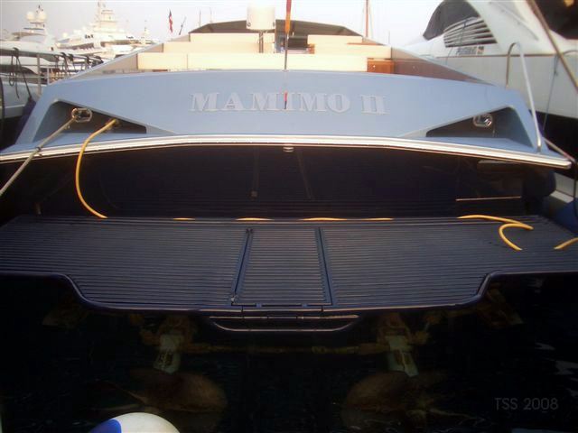 CIMG8321.JPG