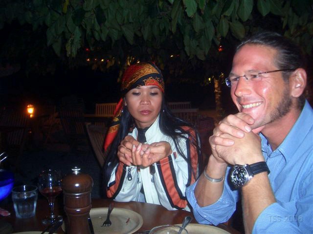 CIMG8324.JPG