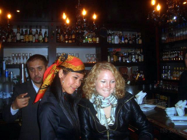 CIMG8335.JPG
