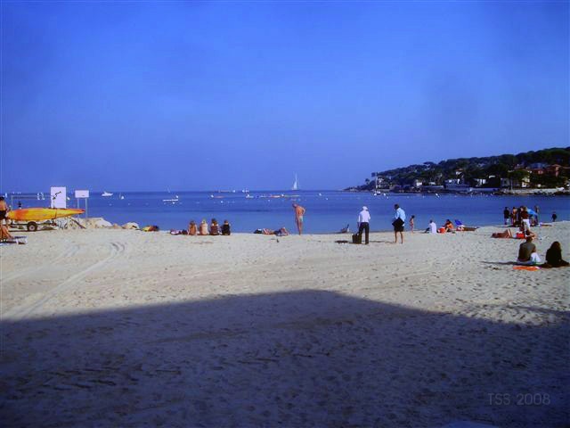CIMG8373.JPG