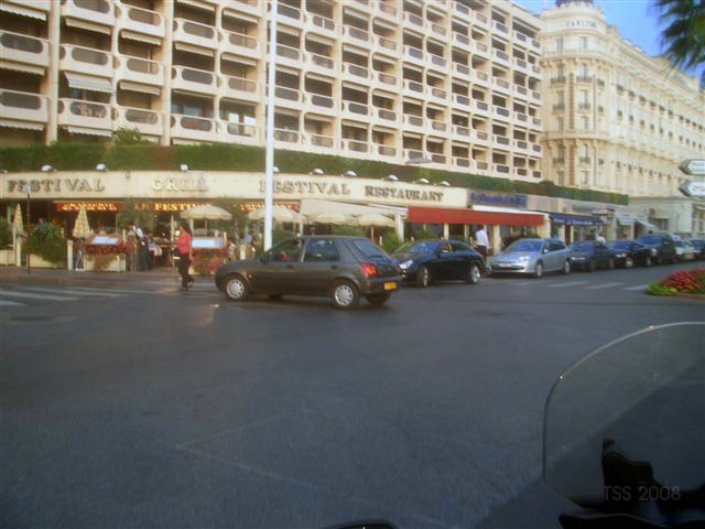 CIMG8395.JPG