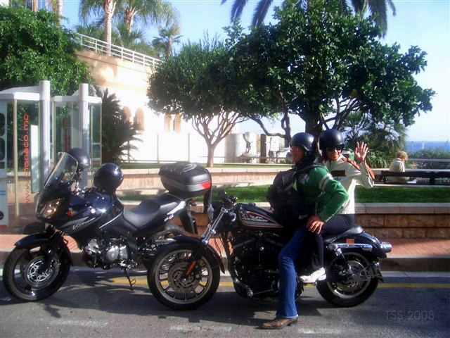 CIMG8460.JPG