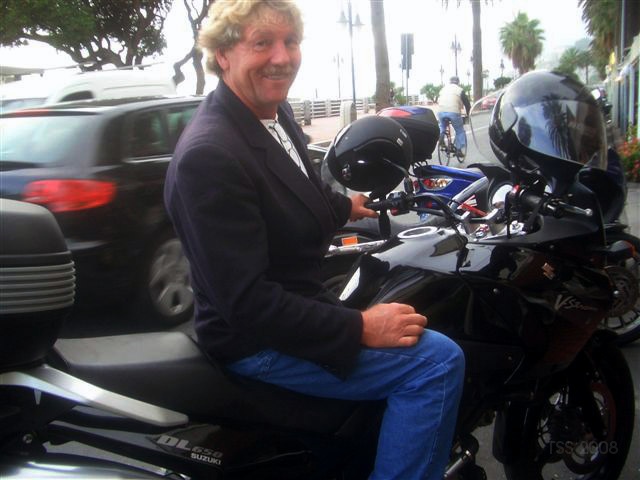 CIMG8474.JPG