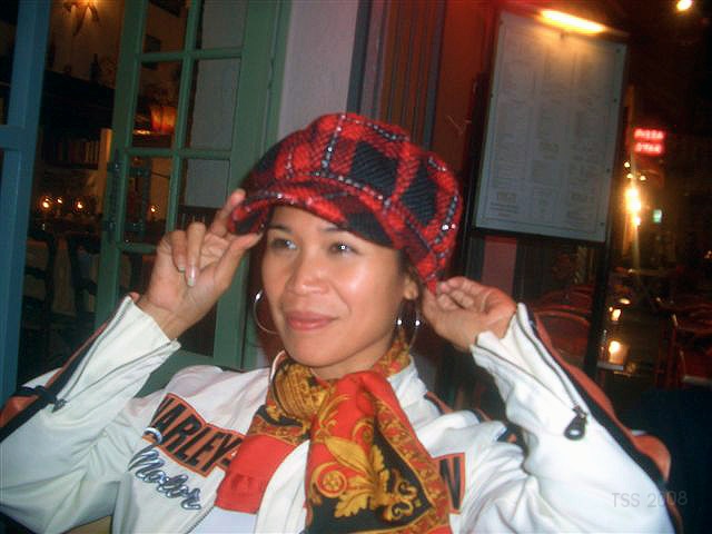 CIMG8490.JPG