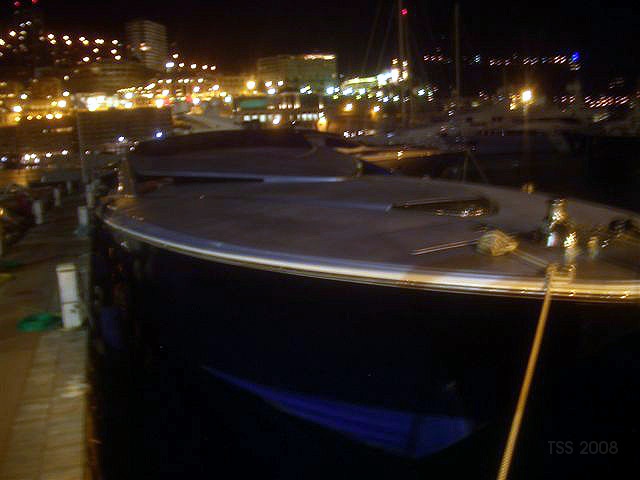 CIMG8500.JPG