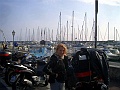 CIMG8246