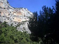 CIMG8273