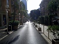 CIMG8277