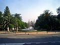 CIMG8279