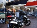 CIMG8280