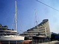 CIMG8364