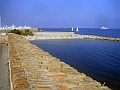 CIMG8371
