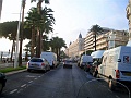 CIMG8380