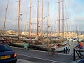 CIMG8387
