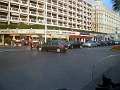 CIMG8395