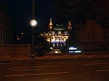 CIMG8402